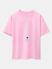 lightpink