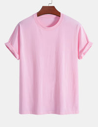 lightpink