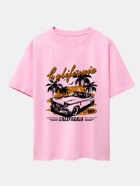 lightpink