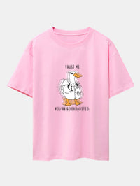 lightpink