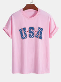 lightpink