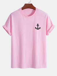 lightpink
