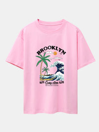 lightpink