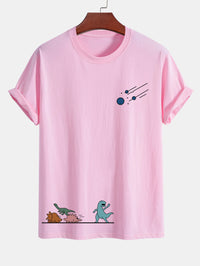 lightpink