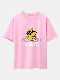 lightpink