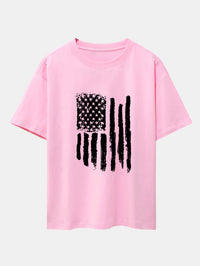 lightpink