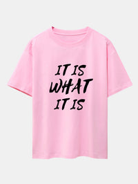 lightpink