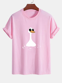 lightpink