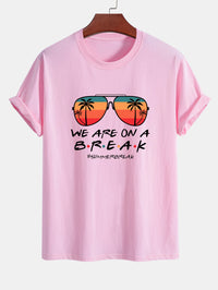 lightpink