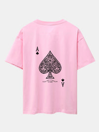 lightpink
