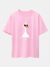 lightpink