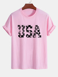lightpink