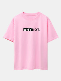 lightpink