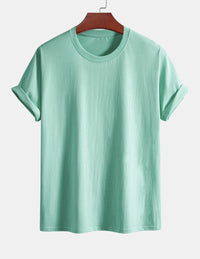lightgreen