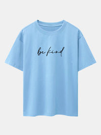 lightblue