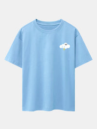 lightblue