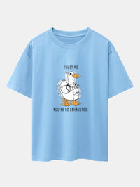 lightblue