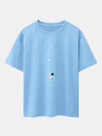 lightblue