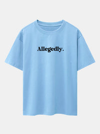 lightblue