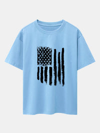 lightblue