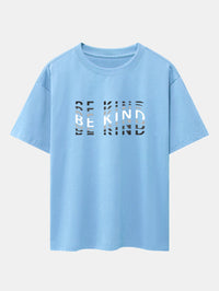 lightblue