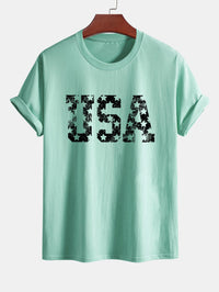 lightgreen