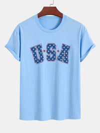lightblue