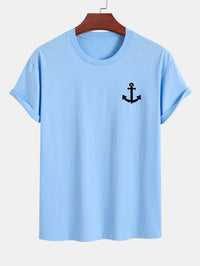 lightblue