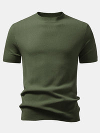 darkgreen