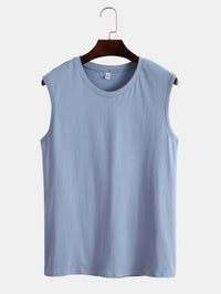 lightblue