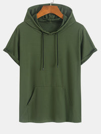 darkgreen
