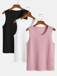 lightpink