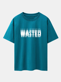 teal