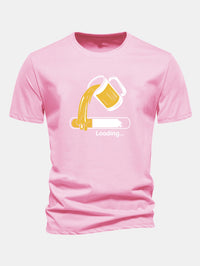 lightpink