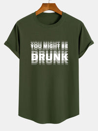 darkgreen