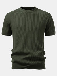 darkgreen