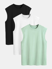 lightgreen