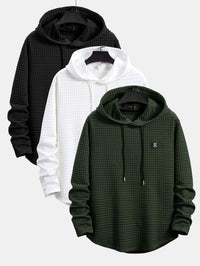 darkgreen