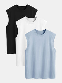 lightblue