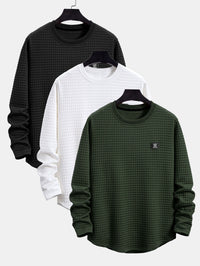 darkgreen