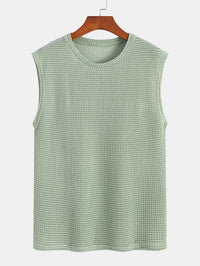 lightgreen