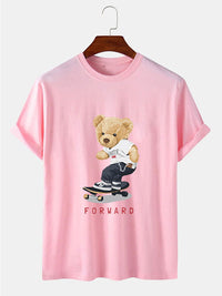 lightpink