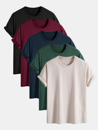 darkgreen