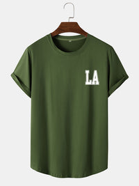 darkgreen