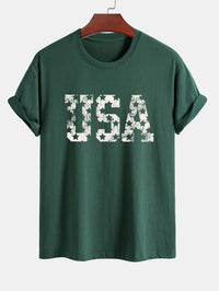 darkgreen