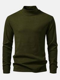 darkgreen