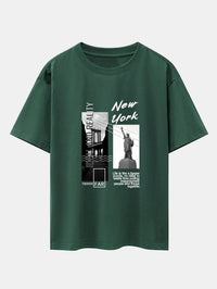 darkgreen