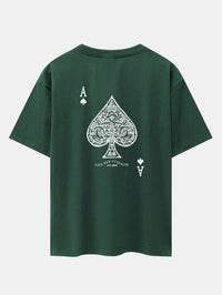darkgreen