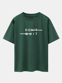 darkgreen