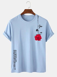 lightblue